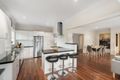 Property photo of 1 Elder Street Blackburn VIC 3130