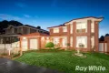 Property photo of 68 Development Boulevard Mill Park VIC 3082