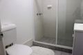 Property photo of 104A Chetwynd Road Erina NSW 2250