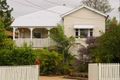 Property photo of 178 Milsom Street Norman Park QLD 4170