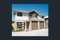 Property photo of 13/54A Briggs Road Raceview QLD 4305