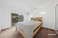 Property photo of 47-49 Taylor Street Heritage Park QLD 4118
