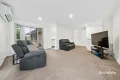 Property photo of 47-49 Taylor Street Heritage Park QLD 4118