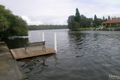 Property photo of 1 Elouera Crescent Forster NSW 2428