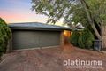 Property photo of 5 Thomas Court Wynn Vale SA 5127