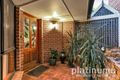 Property photo of 5 Thomas Court Wynn Vale SA 5127