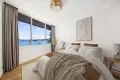 Property photo of 22E Vaucluse Road Vaucluse NSW 2030