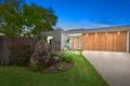 Property photo of 17 Landscape Court Balnarring VIC 3926