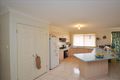 Property photo of 55 Warrigal Street Nowra NSW 2541