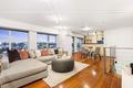 Property photo of 30/321-323 Chapel Street Prahran VIC 3181