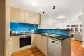 Property photo of 30/321-323 Chapel Street Prahran VIC 3181