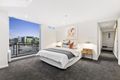Property photo of 30/321-323 Chapel Street Prahran VIC 3181