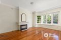 Property photo of 14 Ellesmere Road Windsor VIC 3181