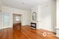 Property photo of 14 Ellesmere Road Windsor VIC 3181