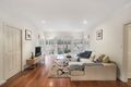 Property photo of 1 Elder Street Blackburn VIC 3130