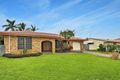 Property photo of 3 Caldwell Street Golden Beach QLD 4551