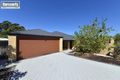 Property photo of 140 Eddystone Avenue Craigie WA 6025