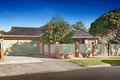 Property photo of 36 Pacific Boulevard Beaumaris VIC 3193