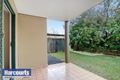 Property photo of 1/16 Mordant Street Ascot QLD 4007