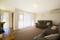 Property photo of 40 Batt Street South Penrith NSW 2750