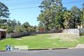 Property photo of 23 Kilner Street Goodna QLD 4300
