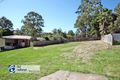 Property photo of 23 Kilner Street Goodna QLD 4300