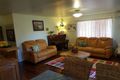 Property photo of 34 Dew Street Runcorn QLD 4113