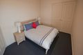 Property photo of 26 Bunga Street Bermagui NSW 2546