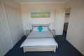 Property photo of 26 Bunga Street Bermagui NSW 2546