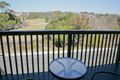 Property photo of 26 Bunga Street Bermagui NSW 2546
