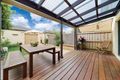 Property photo of 115 Macpherson Street Warriewood NSW 2102