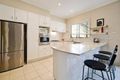 Property photo of 115 Macpherson Street Warriewood NSW 2102