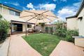 Property photo of 115 Macpherson Street Warriewood NSW 2102