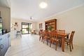 Property photo of 115 Macpherson Street Warriewood NSW 2102
