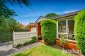 Property photo of 1/21 Walker Street Murrumbeena VIC 3163