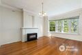 Property photo of 14 Ellesmere Road Windsor VIC 3181