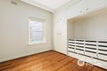Property photo of 14 Ellesmere Road Windsor VIC 3181