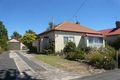 Property photo of 94 Main Street Ulverstone TAS 7315