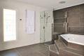 Property photo of 17 Pine Avenue Victor Harbor SA 5211