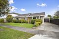 Property photo of 5 Laurence Grove Traralgon VIC 3844