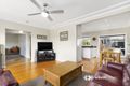 Property photo of 5 Laurence Grove Traralgon VIC 3844