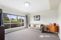 Property photo of 5 Laurence Grove Traralgon VIC 3844