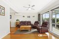 Property photo of 5 Laurence Grove Traralgon VIC 3844