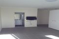 Property photo of 13/23 Ada Street Concord NSW 2137