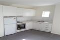 Property photo of 13/23 Ada Street Concord NSW 2137
