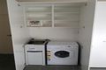 Property photo of 13/23 Ada Street Concord NSW 2137