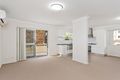 Property photo of 8/6 McMaster Street Nundah QLD 4012