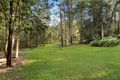 Property photo of 21 Carroo Lane Ridgewood QLD 4563