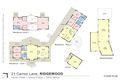 Property photo of 21 Carroo Lane Ridgewood QLD 4563