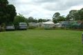Property photo of 24 Toomey Street Yarraman QLD 4614